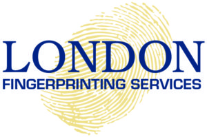 London Fingerprinting